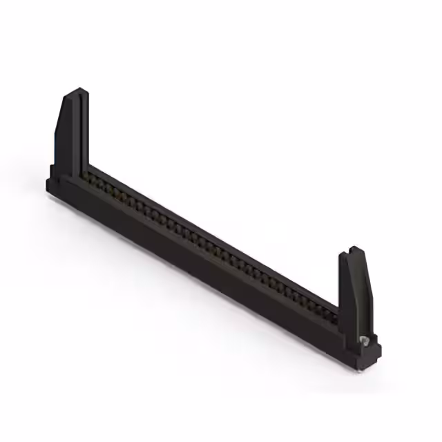 357-034-557-178 EDAC Inc.  Edgeboard Connectors